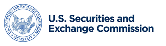 Logo officiel de l'organisme international de délivrance des licences de services financiers