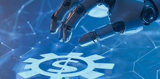 Approche de trading de cryptomonnaies axée sur le revenu passif et les résultats à long terme