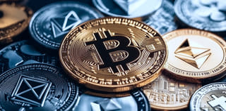 Manuel de mise en place de la facturation en crypto afin d'optimiser les règlements dans un contexte professionnel