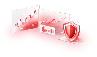 Groupe de fondateurs fintech en train de bâtir une startup de trading crypto depuis le début